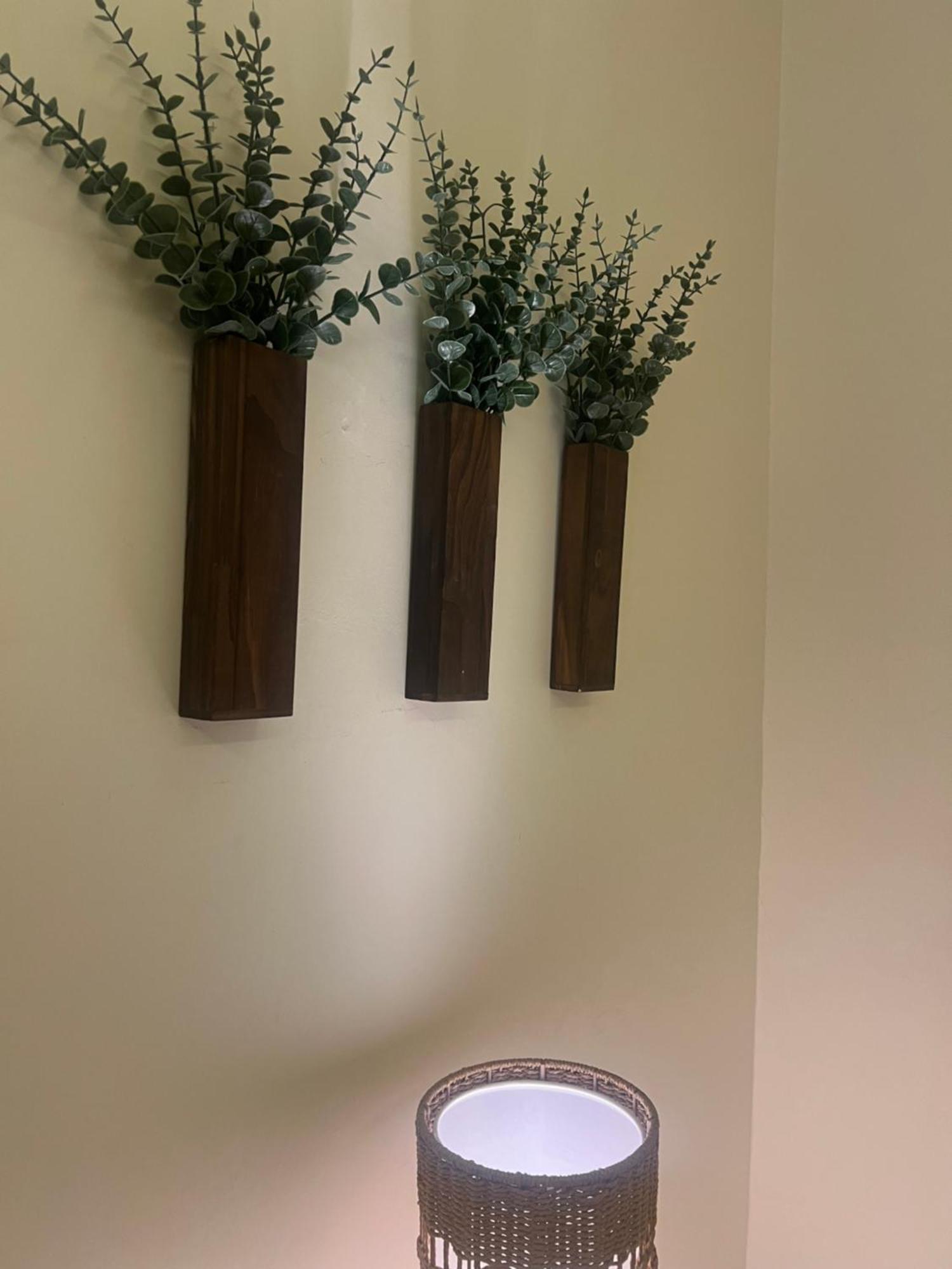فاخرة غرفة نوم وصالة في الصحافة دخول ذكي N In Alsahafa With Self Check In Apartment *
